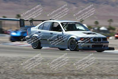 media/Apr-19-2025-Speed Ventures (Sat) [[66f2bda1fd]]/Red/Session 2 (Turn 13)/